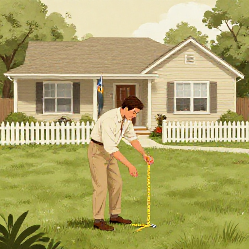 Illustration for The Compliant Citizen